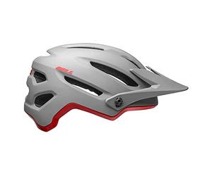 Bell 4Forty MTB Helmet