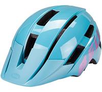 BELL Adult Casque de vélo Unisexe Taille S