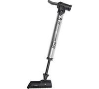 Bell Airstrike Pompe de Cadre pour vélo, Mixte, 7076450