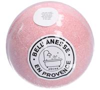 Bell Ânesse - Boule de bain effervescente a la pêche bio Bain 1 pc(s)