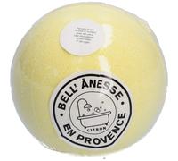 Bell Ânesse - Boule de bain effervescente au citron bio Bain 1 pc(s)
