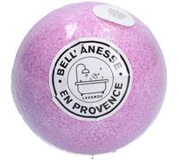 Bell Ânesse - Boule de bain effervescente au lavande bio Bain 1 pc(s)