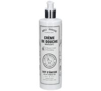 Bell' Ânesse Crème Douche 400 ml