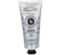 Bell Anesse Crème Hydratante et Apaisante pour les Mains 75 ml