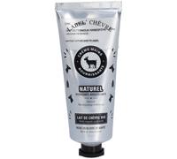 Bell Anesse Crème mains au lait d'ânesse Bio 75 ml