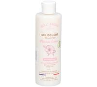 Bell' Ânesse en Provence Gel Douche à la fleur de cerisier 250 ml