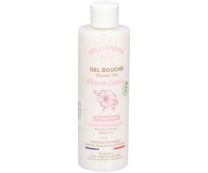 Bell' Ânesse en Provence Gel Douche à la fleur de cerisier 250 ml