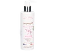 Bell' Ânesse en Provence Lait Corporel à la fleur de cerisier 250 ml