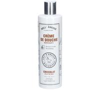 Bell Anesse Gel Douche Nourrissant Chocolat 400 ml