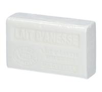 BELL ANESSE Savon 125 g