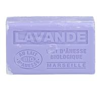 Bell Anesse Savon Lavande au Lait d’Ânesse Bio 125 g