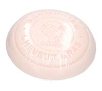 Bell' Anesse Shampoing Solide Cheveux Gras Shampooing 110 g