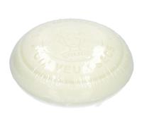 Bell' Anesse Shampooing Solide Cheveux Secs 110 g