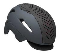 Bell Annex MIPS Matte Lead M