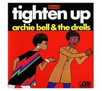 Bell, Archie - Tighten Up