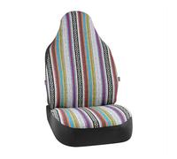 Bell Automotive 22-1-56258-8 Baja Blanket Universal Bucket Seat Cover