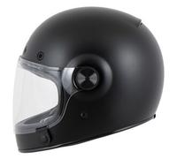 BELL Bell Bullitt GT Casque Intégral noir XL