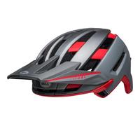 Bell Bell Casque Unisexe pour Adulte