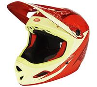 BELL Bellino Casque Enfant