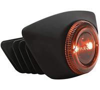 Bell Bike Ersatzteile, Casques,