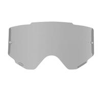 Bell Bike Goggles Unisexe - Adulte Descender Pièces de rechange, multicolore, taille unique