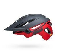 Bell Sixer Mips Mtb Helmet Gris S