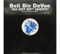 Bell Biv Devoe - Da Hot SH (Aight)