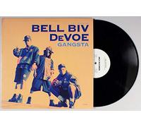 Bell Biv Devoe - Gangsta