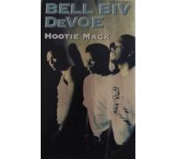 Bell Biv Devoe - Hootie Mack