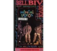 Bell Biv Devoe - Mental Videos [VHS]