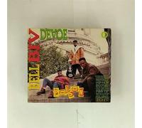 Bell Biv Devoe - Poison