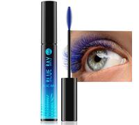 BELL "Blue Bay" Mascara n° 01 Summer Paradise, 8.5 g.