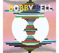 Bell,Bobby - Long Journey