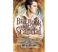 Bell, Book And Scandal