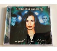 Bell Book & Candle - Read My Sign [Import]