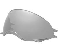 Bell Broozer, bouclier Net Net