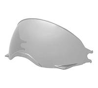 BELL BROOZER Inner Shield Clear O/S