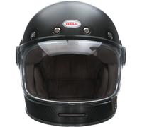 Bell Bullitt Carbon Casque, noir, taille XS 54 55 pour homme