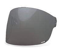 Bell Bullitt, Visière Foncé Teinté Marron Foncé Teinté Marron