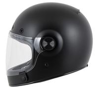 Bell Helmets Casque intégral Bullitt GT ECE Noir mat M Unisexe