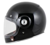 Bell Bullitt GT Casque, noir, taille L pour homme