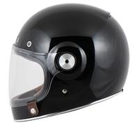 BELL Bullitt GT Casque Intégral Noir XL unisex