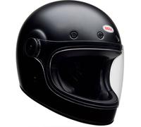 Casque Intégral Bell Bullitt GT Solid Matte Black