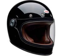 Bell Moto Bullitt Gt Full Face Helmet Noir XS
