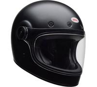 Bell Bullitt GT Casque, Noir mat, Taille XL