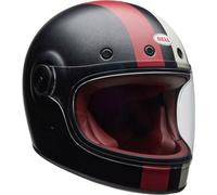 Bell Bullitt GT Command Casque, Taille XL