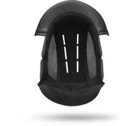 Bell Bullitt GT Doublure intérieure, Taille S