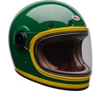 Bell Bullitt GT Lane Casque, taille XL pour homme