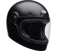 Bell Bullitt GT Matte Casque, taille 2XL pour homme