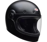 Bell Bullitt GT Matte Casque, Taille XS (54/55)
